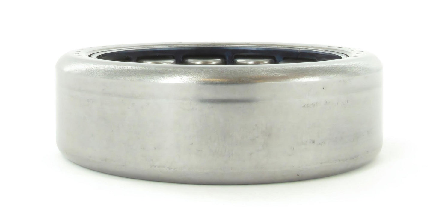 SKF R1563TAV