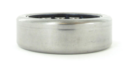 SKF R1563TAV