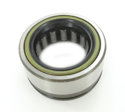 SKF Drive Axle Shaft Bearing Assembly R1563