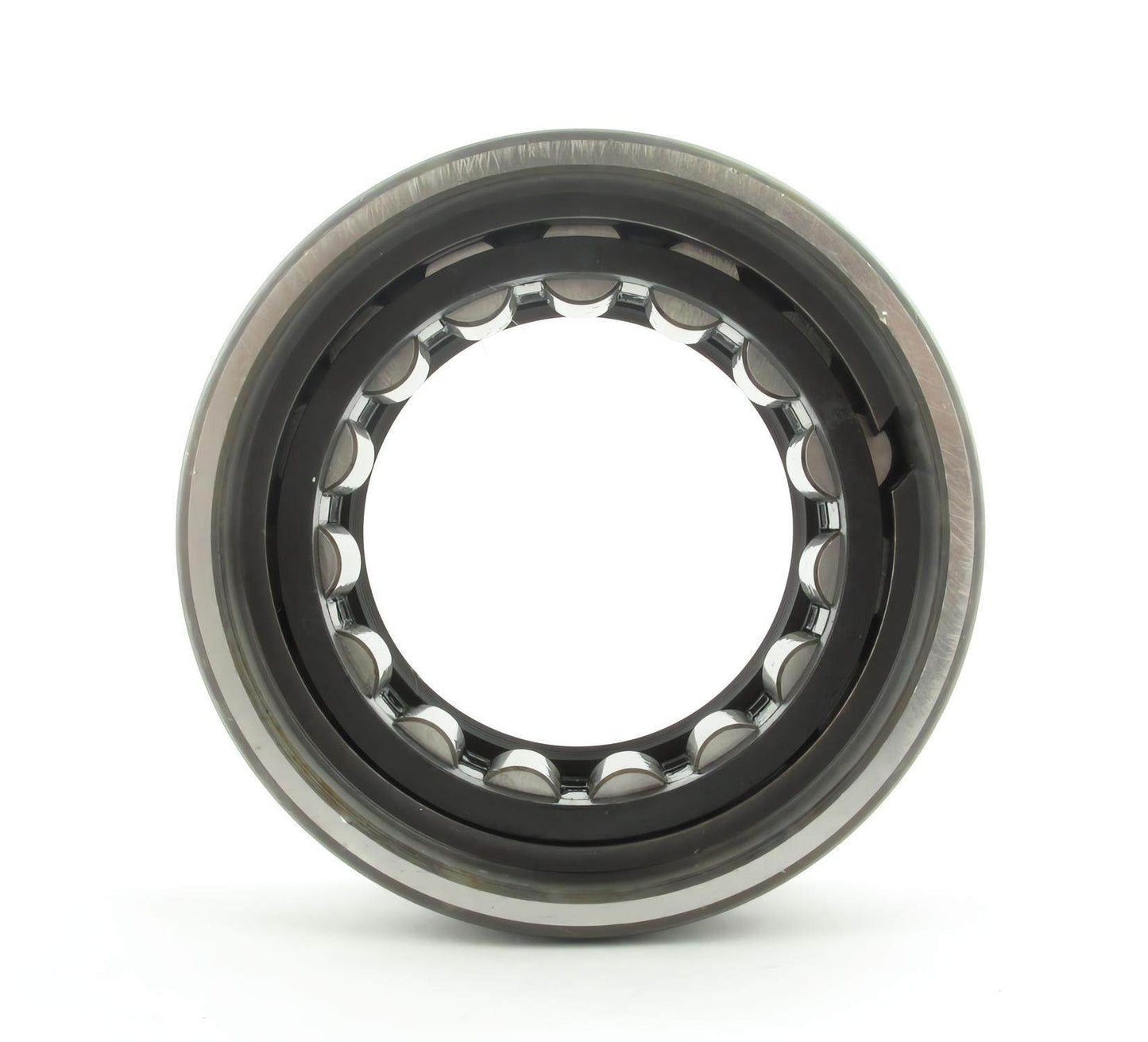 SKF Drive Axle Shaft Bearing Assembly R1563