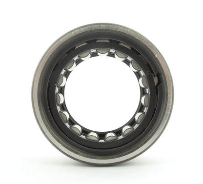 SKF Drive Axle Shaft Bearing Assembly R1563