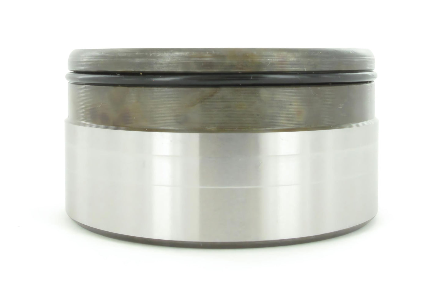 SKF Drive Axle Shaft Bearing Assembly R1563
