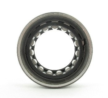 SKF Drive Axle Shaft Bearing Assembly R1563