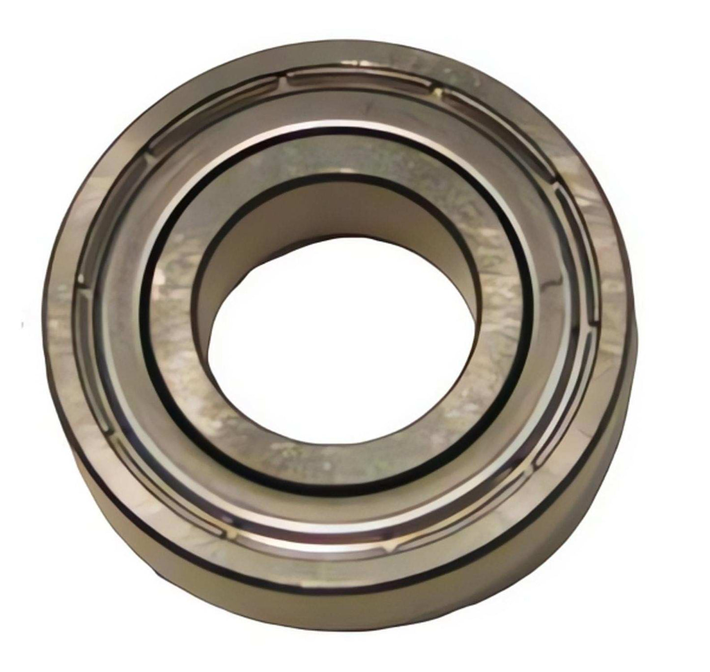 SKF Bearings R16-2ZJ