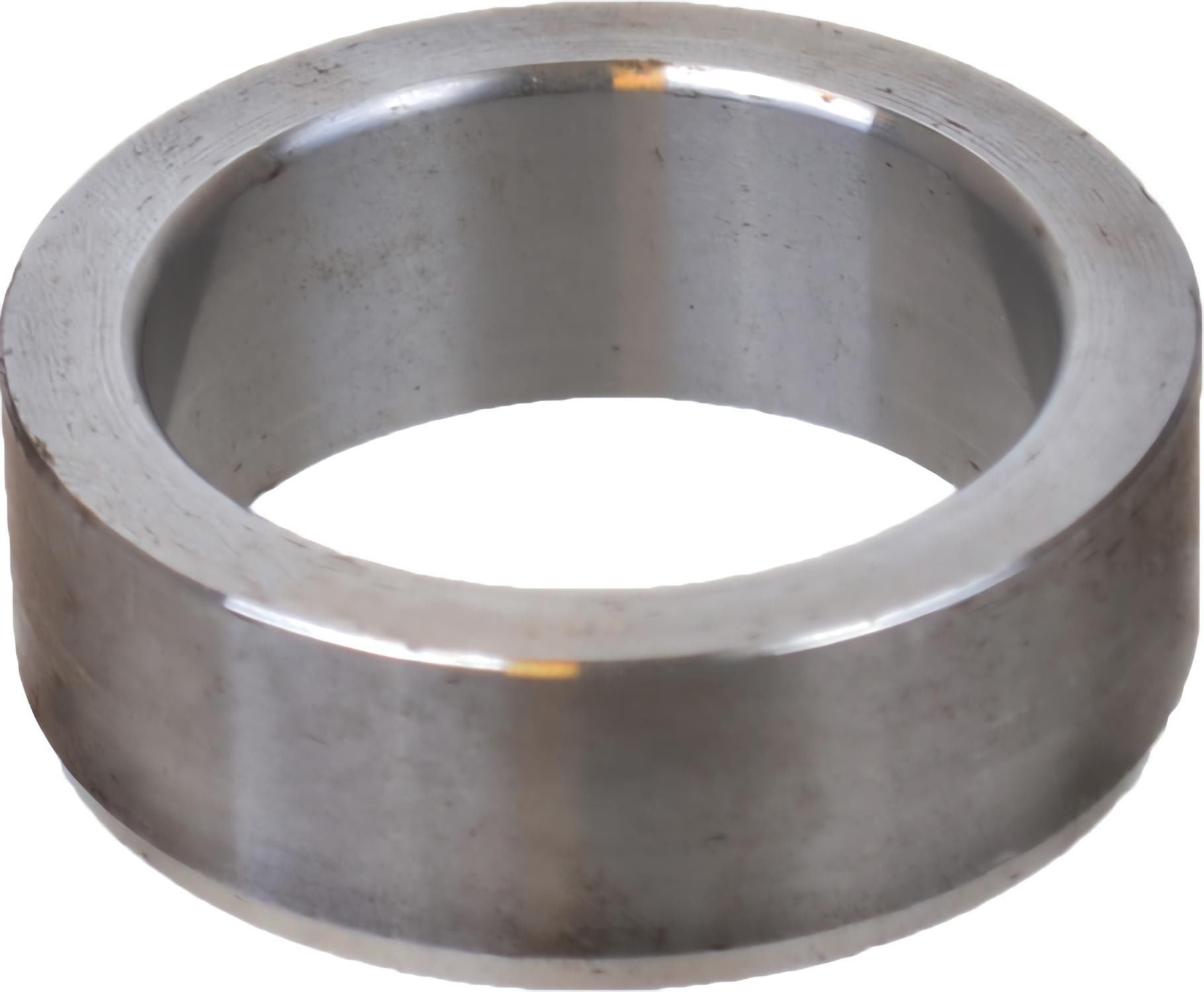 SKF Drive Axle Shaft Bearing Lock Ring R271