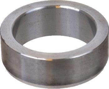 SKF Drive Axle Shaft Bearing Lock Ring R271