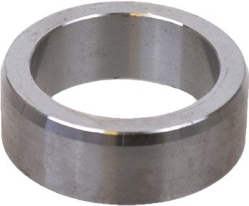 SKF Drive Axle Shaft Bearing Lock Ring R271