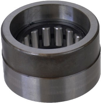 SKF Drive Axle Shaft Bearing Assembly R57509