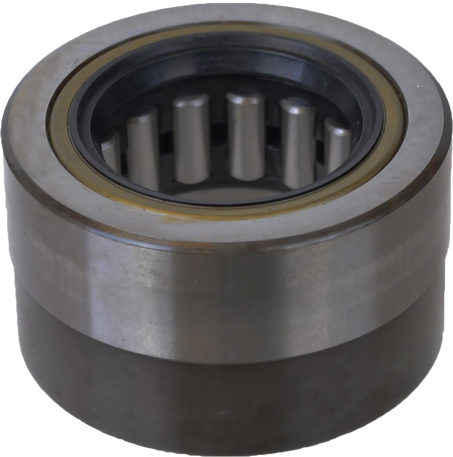 SKF Drive Axle Shaft Bearing Assembly R57509