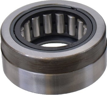 SKF Drive Axle Shaft Bearing Assembly R59047