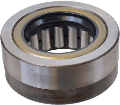 SKF Drive Axle Shaft Bearing Assembly R59047