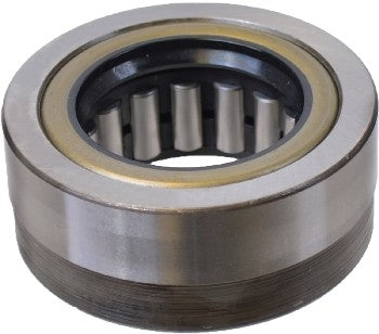 SKF Drive Axle Shaft Bearing Assembly R59047