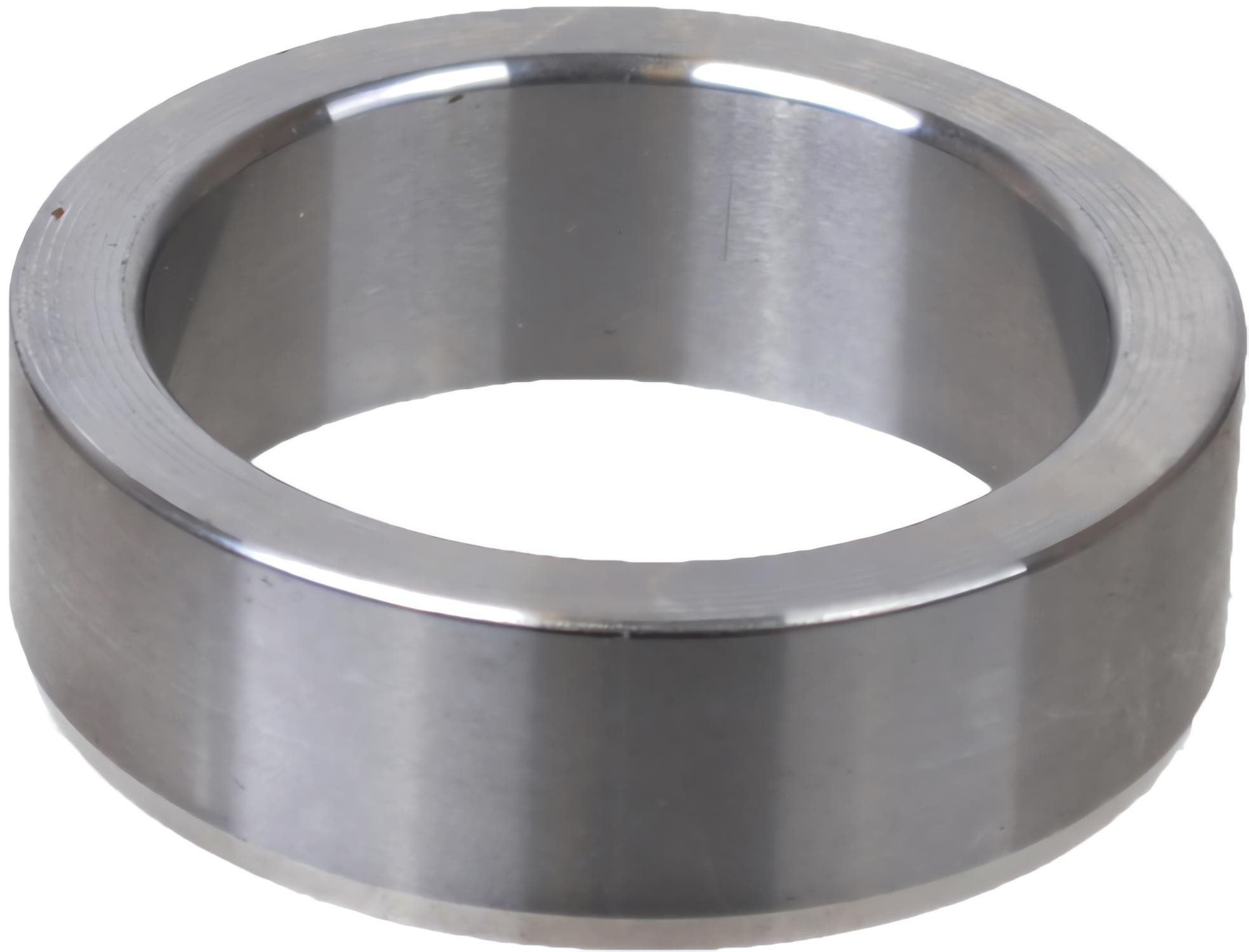 SKF Drive Axle Shaft Bearing Lock Ring R617