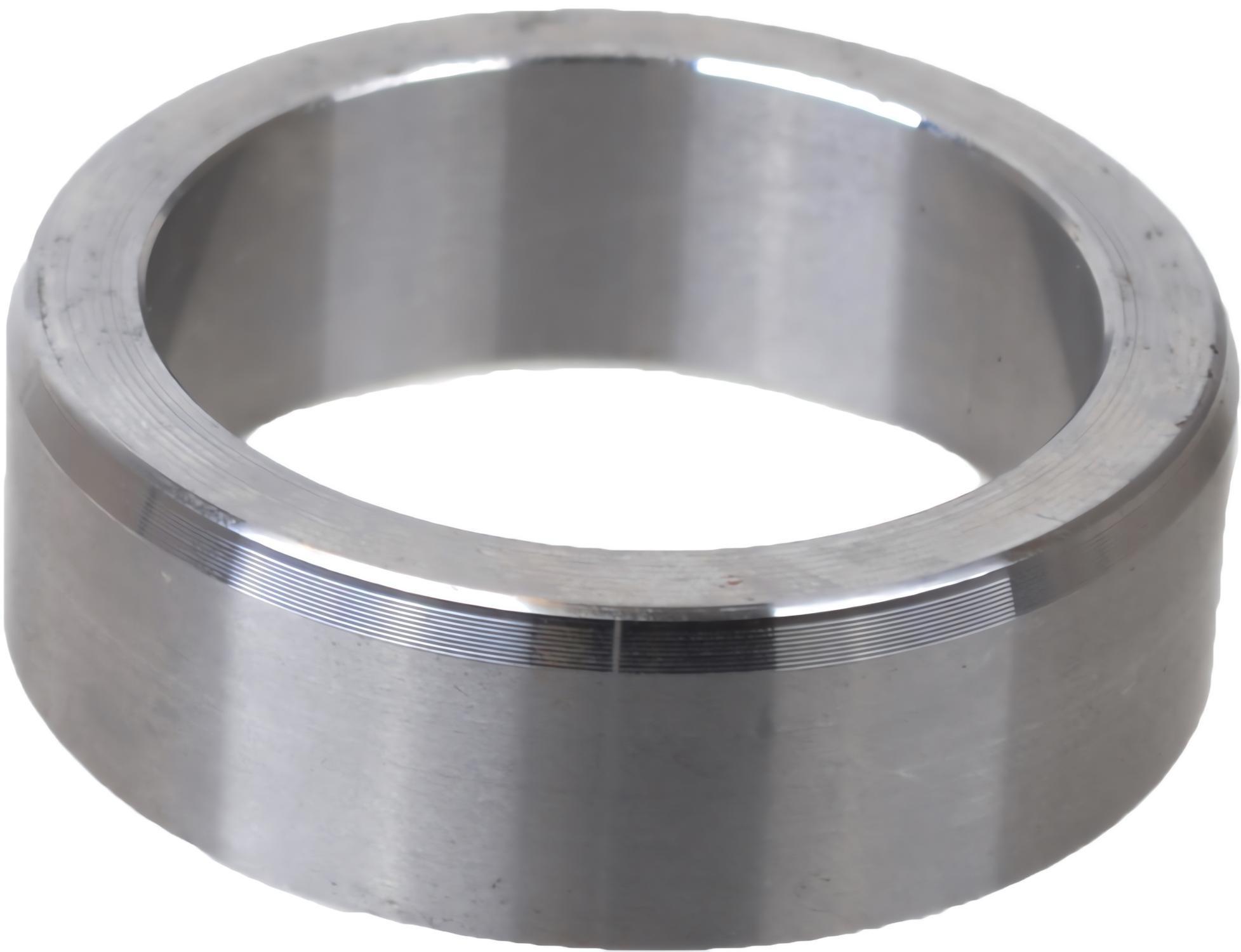 SKF Drive Axle Shaft Bearing Lock Ring R617