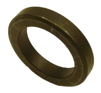 SKF Drive Axle Shaft Bearing Lock Ring R88107 main image
