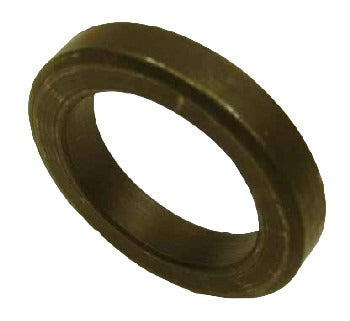 SKF Drive Axle Shaft Bearing Lock Ring R88107 image 2