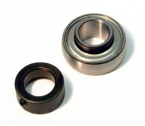 SKF Bearings RA010-RRB