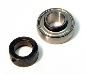 SKF Bearings RA100-RRB