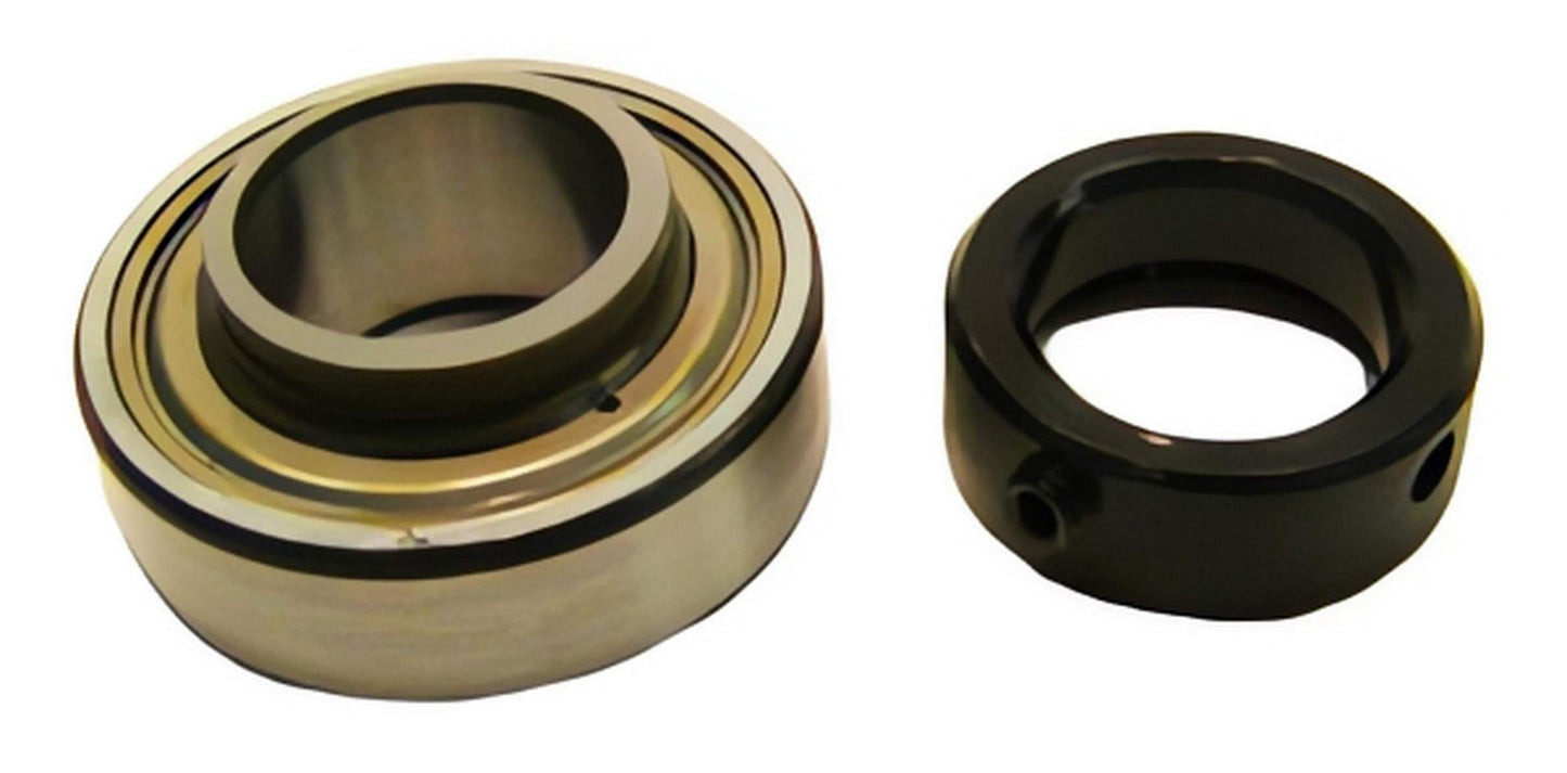 SKF Bearings RA100-RR