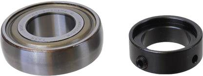 SKF Bearings RA102-RRB