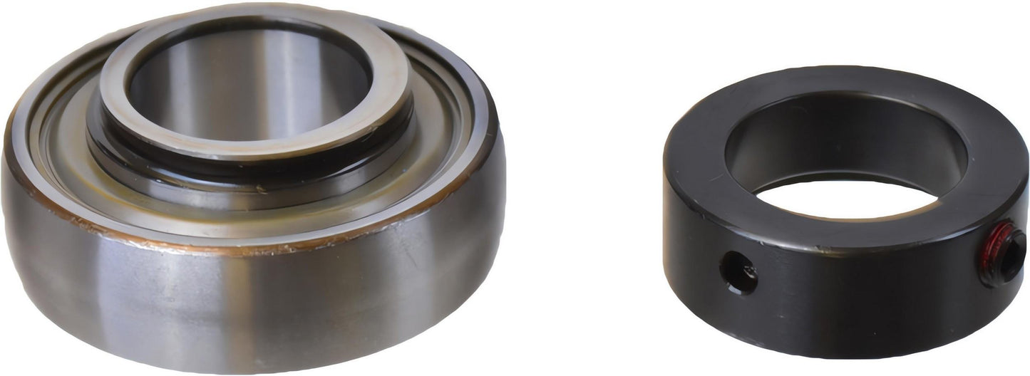 SKF Bearings RA102-RRB