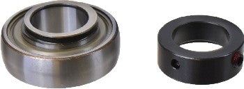 SKF Bearings RA102-RRB