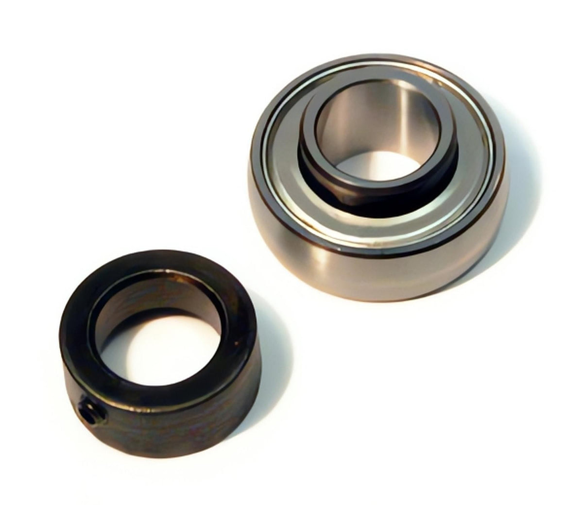 SKF Bearings RA103-RRB