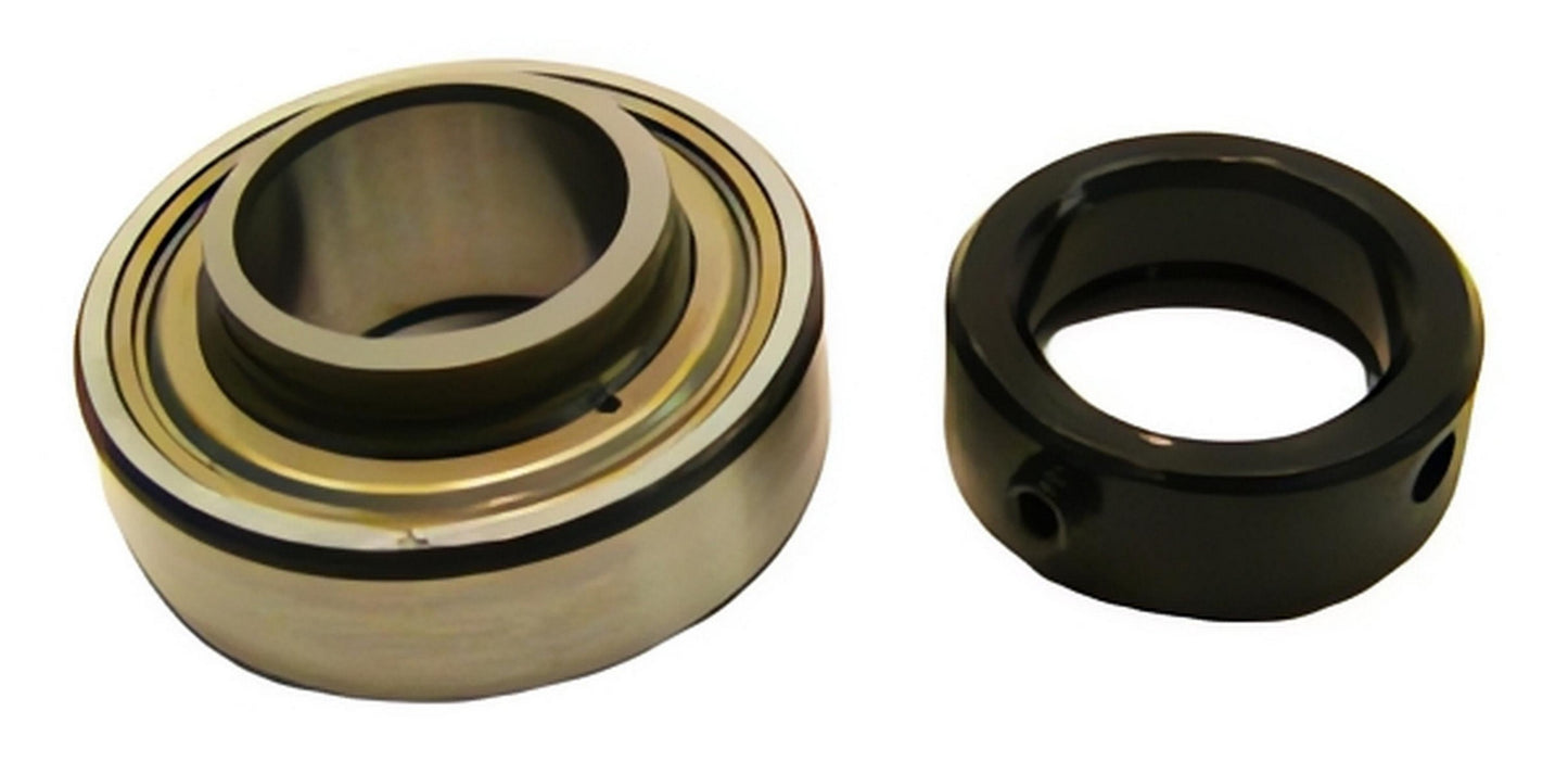SKF Bearings RA106-RR