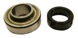SKF Bearings RA106-RR