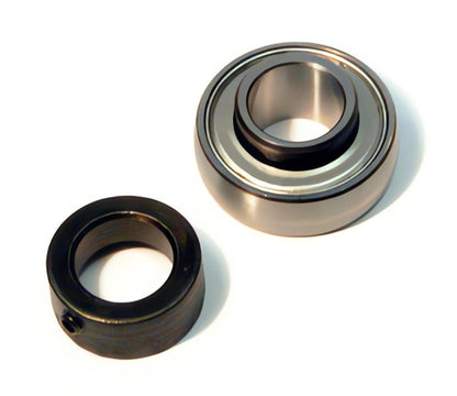 SKF Bearings RA108-RRB