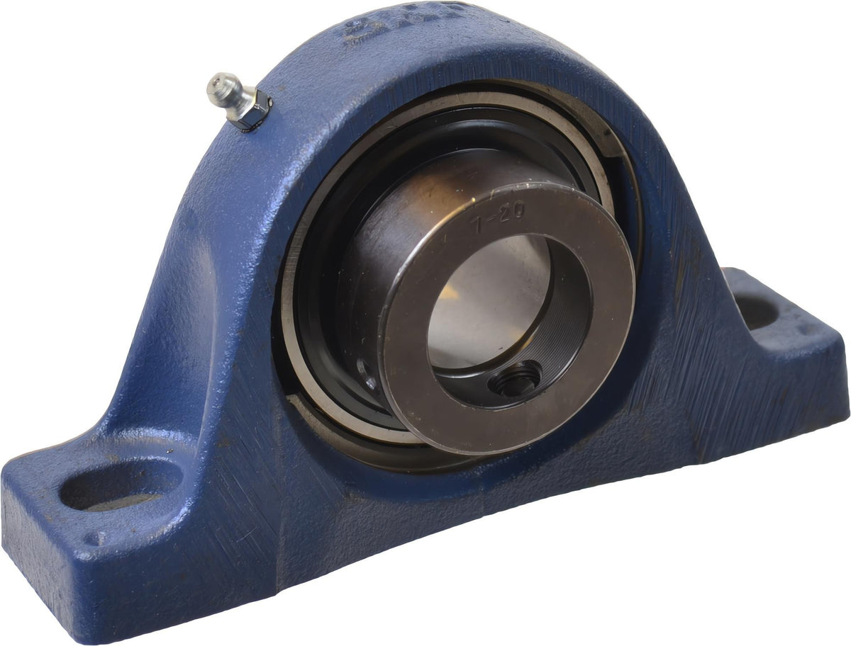 SKF RAK1-1/4