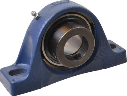 SKF RAK1-1/4