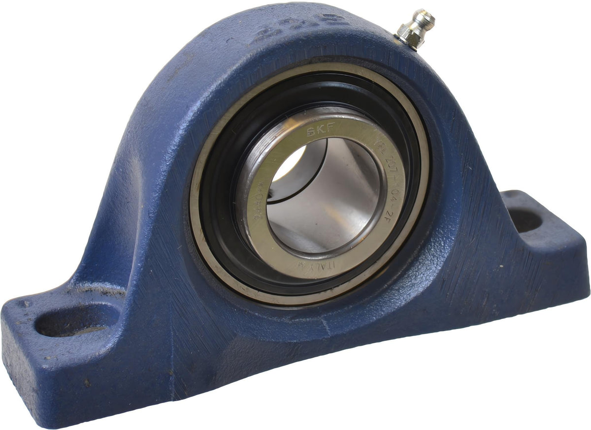 SKF RAK1-1/4