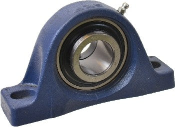 SKF RAK1-1/4