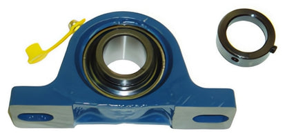SKF RAK1-7/16