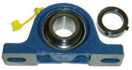 SKF RAK1-7/16