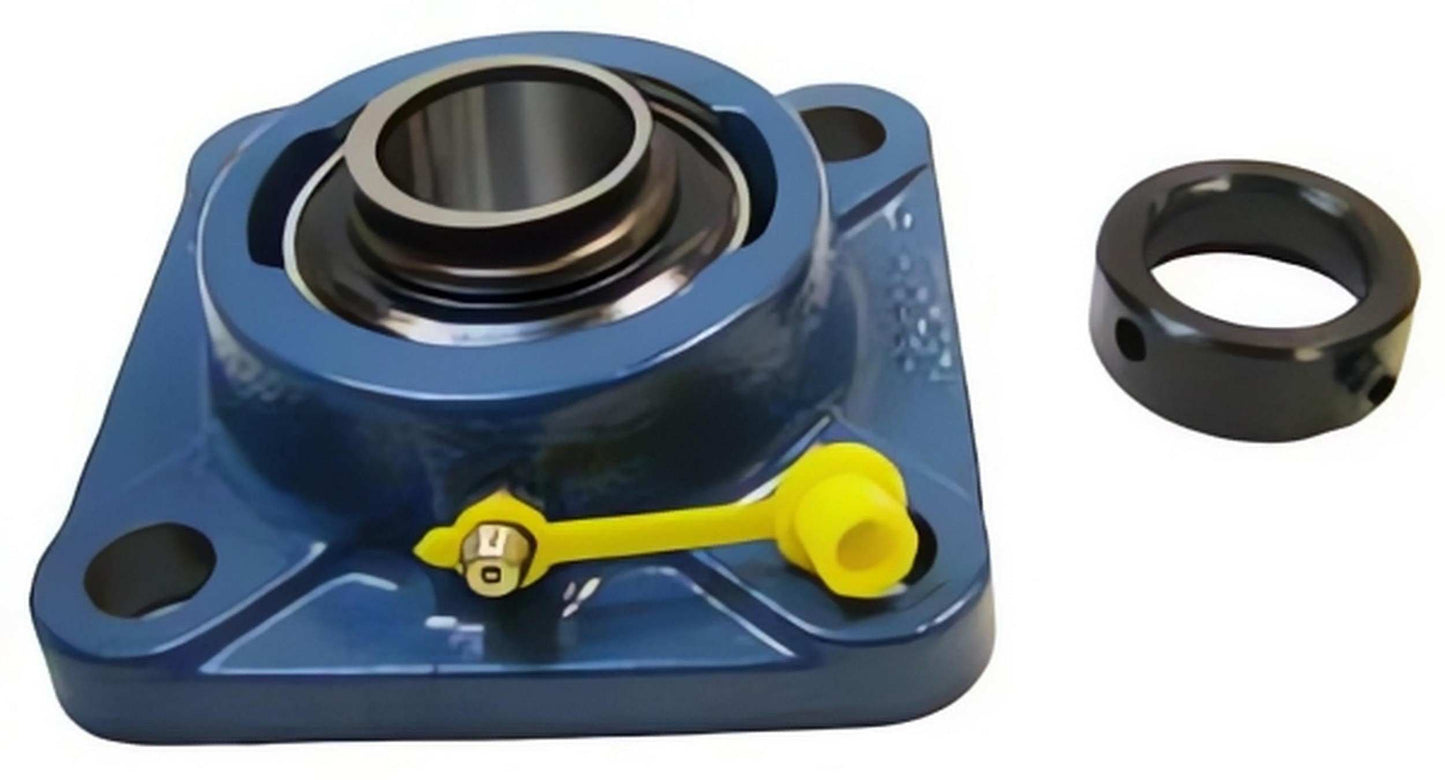 SKF RCJ2