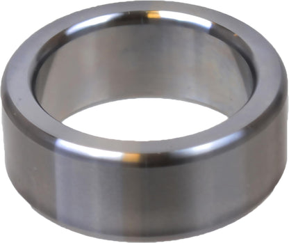 SKF Wheel Bearing Lock Ring RGRW108