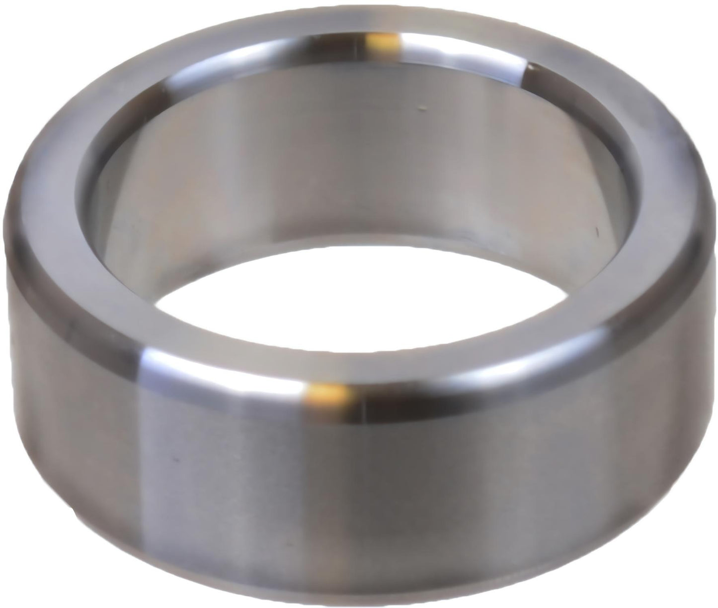 SKF Wheel Bearing Lock Ring RGRW108