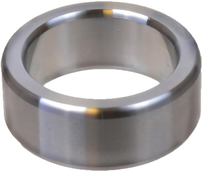 SKF Wheel Bearing Lock Ring RGRW108