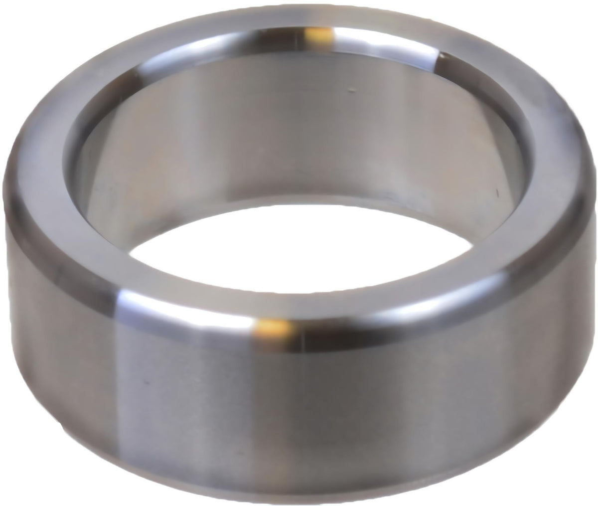 SKF Wheel Bearing Lock Ring RGRW108