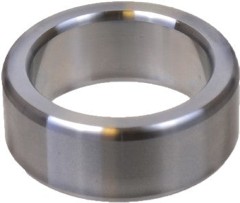 SKF Wheel Bearing Lock Ring RGRW108