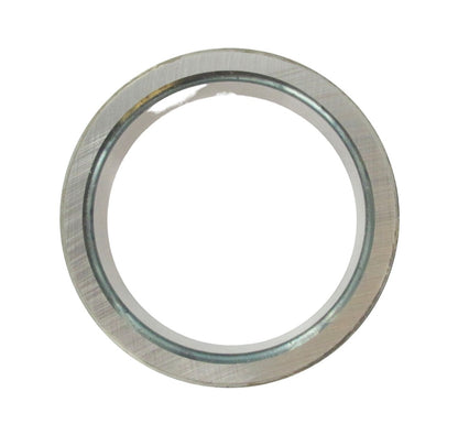 SKF Drive Axle Shaft Bearing Lock Ring RGRW130-R