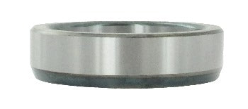 SKF Drive Axle Shaft Bearing Lock Ring RGRW130-R