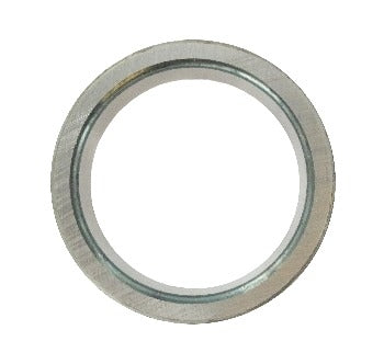 SKF Drive Axle Shaft Bearing Lock Ring RGRW130-R
