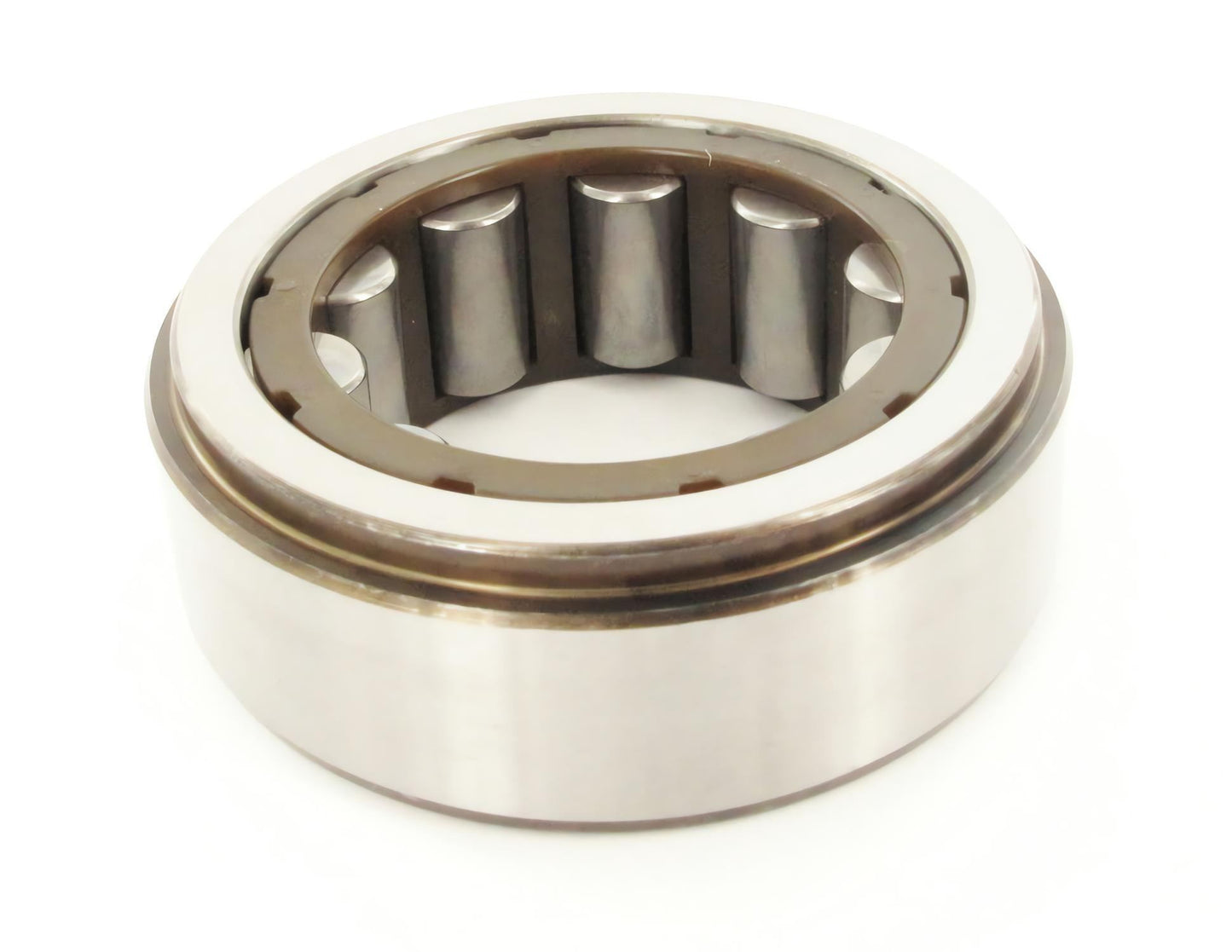 SKF Manual Transmission Output Shaft Bearing RNU070620-1