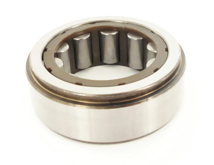 SKF Manual Transmission Output Shaft Bearing RNU070620-1