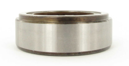 SKF Manual Transmission Output Shaft Bearing RNU070620-1