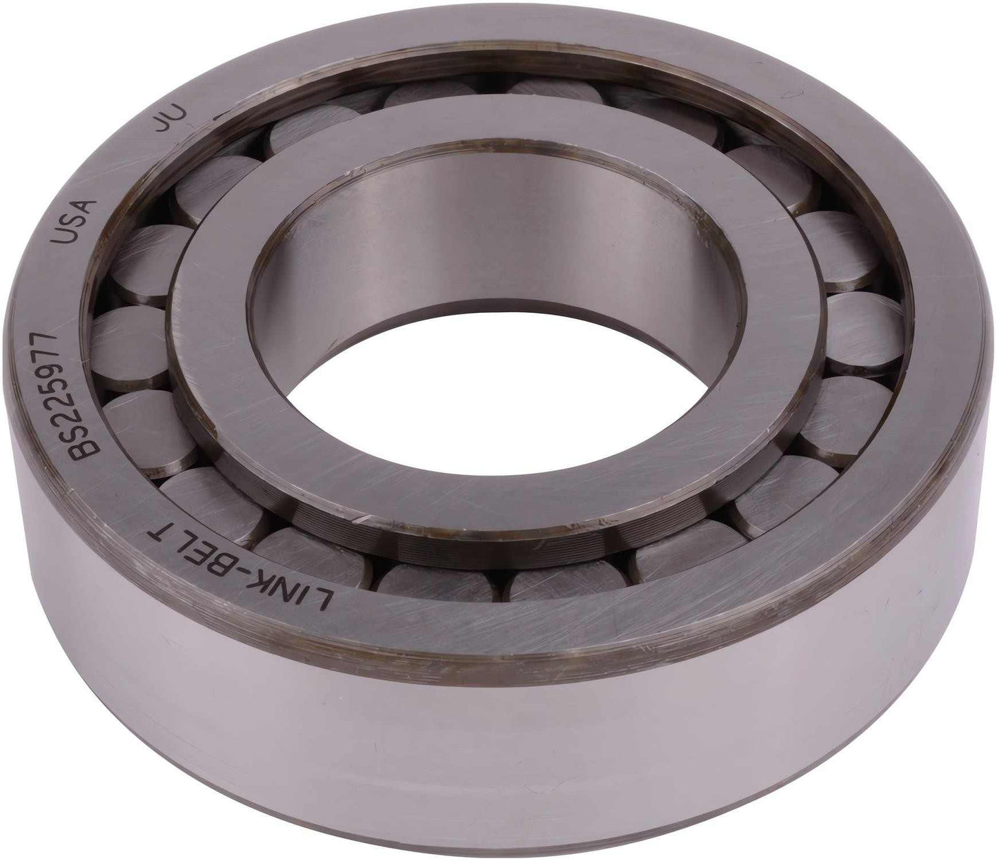 SKF Differential Pinion Pilot Bearing RU1570-UM
