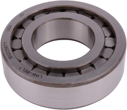 SKF Differential Pinion Pilot Bearing RU1570-UM